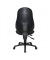 TOPSTAR 8550G22 w.R.