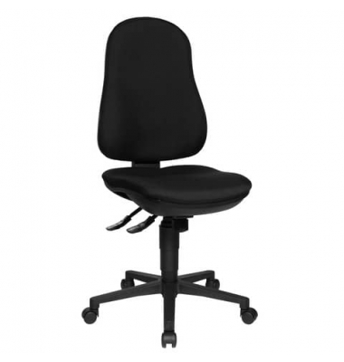 TOPSTAR 8550G20H