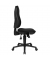 TOPSTAR 8550G20H