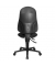 TOPSTAR 8550G20H