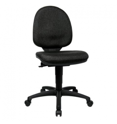 TOPSTAR T100G22H w.R.