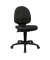 TOPSTAR T100G22H w.R.