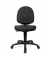 TOPSTAR T100G22H w.R.