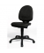 TOPSTAR T100G22H w.R.