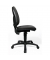 TOPSTAR T100G22H w.R.