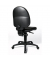 TOPSTAR T100G22H w.R.