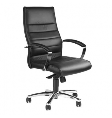 TOPSTAR 8779A80H