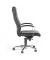 TOPSTAR 8779A80H