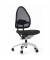 TOPSTAR J4700S10H