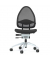TOPSTAR J4700S10H
