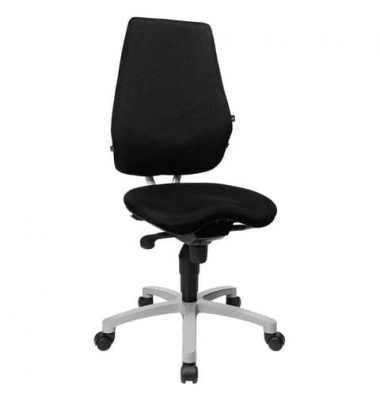 TOPSTAR JJ700G20H