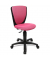 TOPSTAR 70570BB10