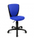 TOPSTAR 70570BB60