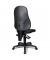 TOPSTAR 8160G22 Fußkreuz schwarz