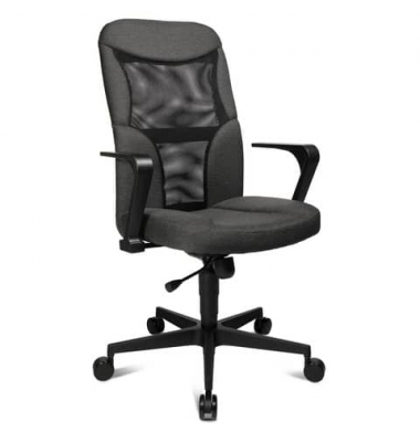 TOPSTAR DNC80RDC2H