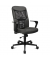 TOPSTAR DNC80RDC2H