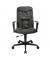 TOPSTAR DNC80RDC2H
