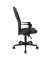 TOPSTAR DNC80RDC2H