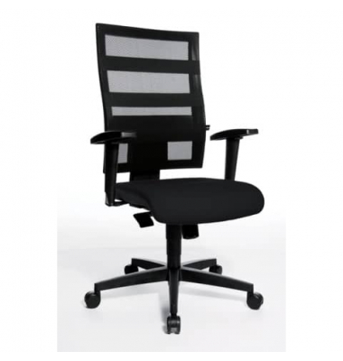 TOPSTAR 950T T200