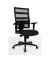 TOPSTAR 950T T200