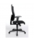 TOPSTAR 950T T200