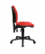 TOPSTAR 8070BC1H