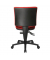 TOPSTAR 8070BC1H