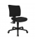 TOPSTAR 8070BC0H