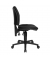 TOPSTAR 8070BC0H