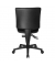 TOPSTAR 8070BC0H