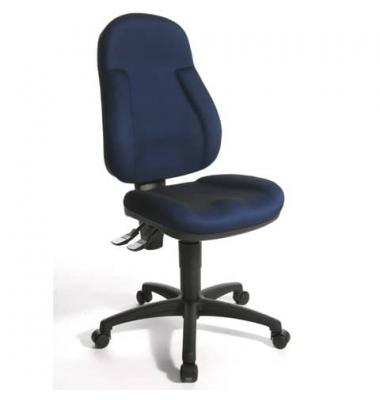 TOPSTAR 8050BD6H