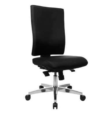 TOPSTAR LS29W0T20H