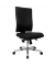 TOPSTAR LS29W0T20H