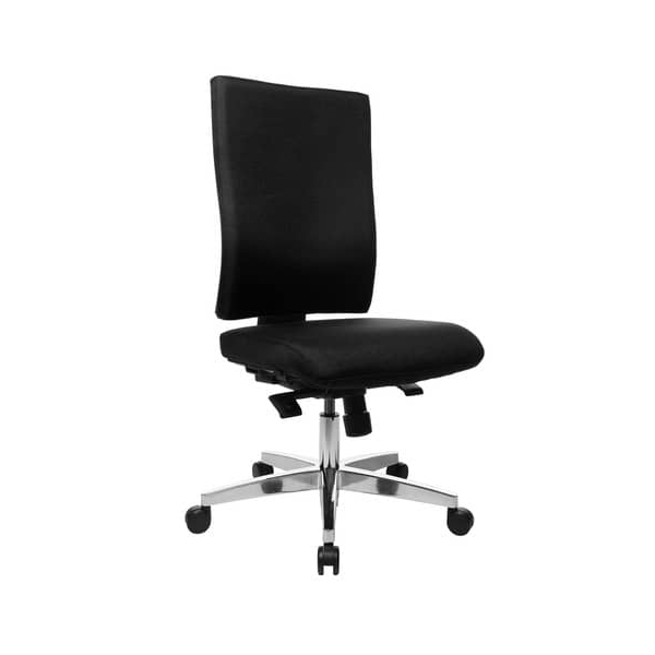 4014296690438 - Drehstuhl Lightstar 20 X schwarz 4014296690438 TOPSTAR LS29W0T 4014296690438 - Drehstuhl Lightstar 20 X schwarz 4014296690438 TOPSTAR LS29W0T