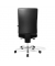 TOPSTAR LS29W0T20H