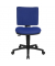 TOPSTAR 8070BC6H