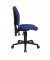 TOPSTAR 8070BC6H