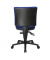 TOPSTAR 8070BC6H