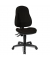TOPSTAR 8050BC0H