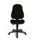 TOPSTAR 8050BC0H