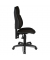 TOPSTAR 8050BC0H