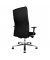 TOPSTAR BT290TW50G
