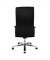 TOPSTAR BT290TW50G