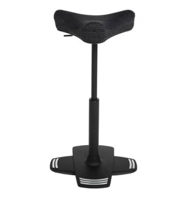 TOPSTAR SF503CV0