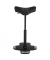 TOPSTAR SF503CV0