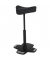 TOPSTAR SF503CV0