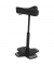 TOPSTAR SF503CV0