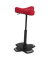 TOPSTAR SF503CV1