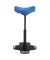 TOPSTAR SF503CV6