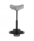 TOPSTAR SF503CV3